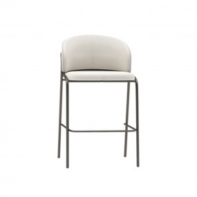 Riflessi - Vela Stool