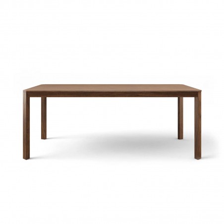 Novamobili - Stretch Table Extensible