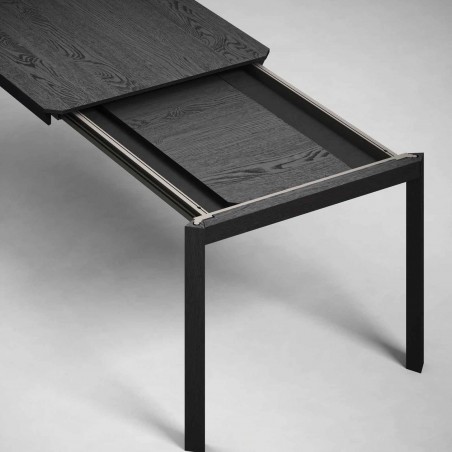 Novamobili - Stretch Table Extensible