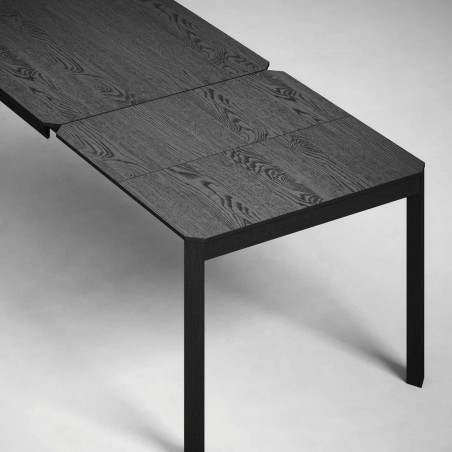 Novamobili - Stretch Extendible Table