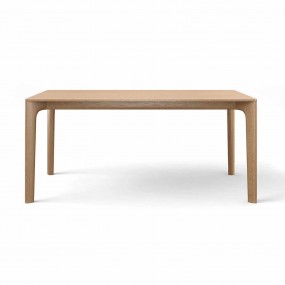 Novamobili - Level Table Extensible