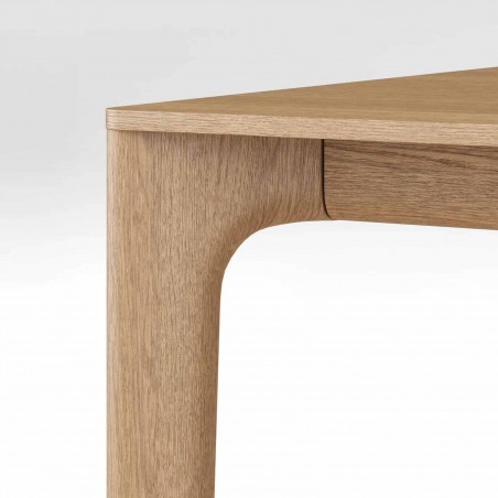 Novamobili - Level Table Extensible