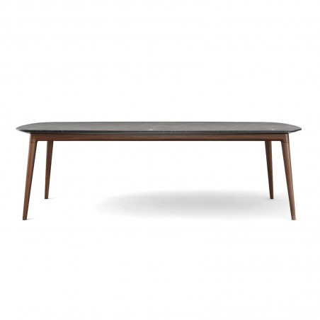Novamobili - Hanami Tavolo Legno