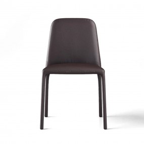 Novamobili - Time Chair