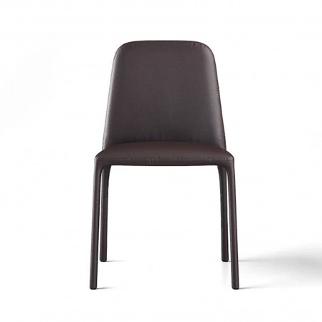 Novamobili - Time Chaise