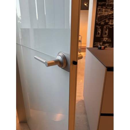 Rimadesio - Porte Plana