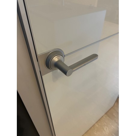 Rimadesio - Porte Plana