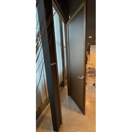 Rimadesio - Quadrante Porte