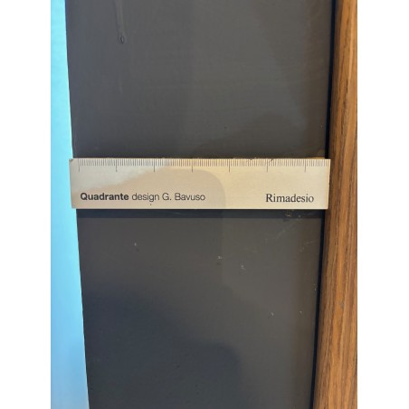 Rimadesio - Quadrante Porte