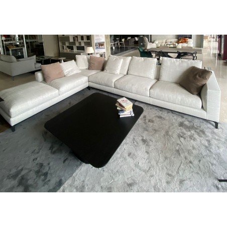 Minotti - Divano Andersen - Minotti