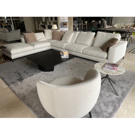 Minotti - Divano Andersen - Minotti