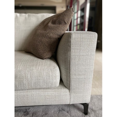 Minotti - Divano Andersen - Minotti