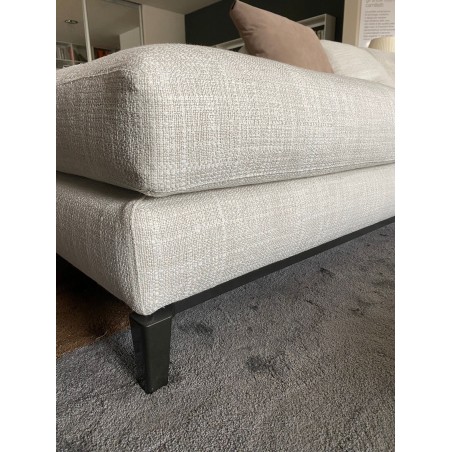 Minotti - Divano Andersen - Minotti