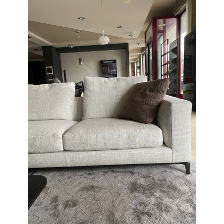 Minotti - Divano Andersen - Minotti