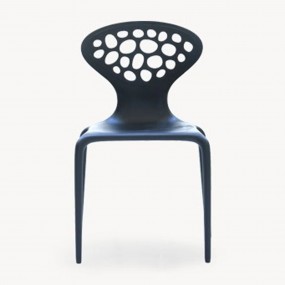 Moroso - Supernatural Chair