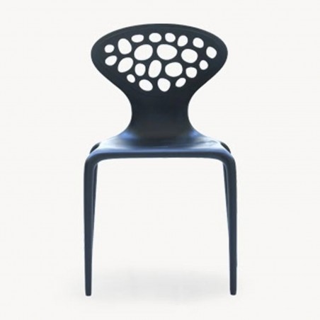 Moroso - Supernatural Chair