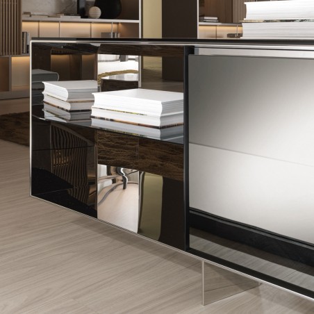 Molteni&C - Andromeda Sideboard