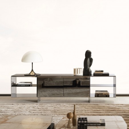 Molteni&C - Andromeda Buffet