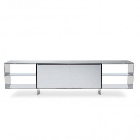 Molteni&C - Andromeda Sideboard