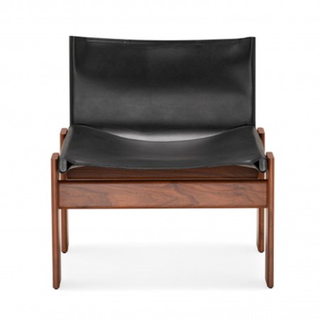 Molteni&C - Monk Armchair