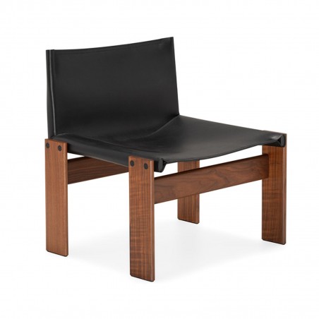 Molteni&C - Monk Armchair