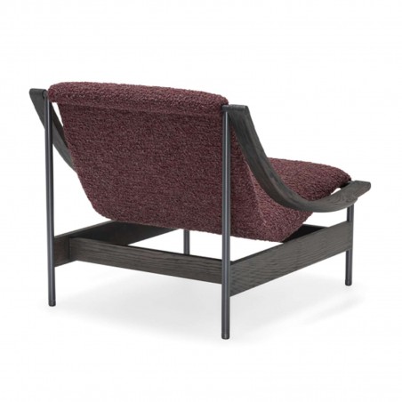 Molteni&C - Lia Armchair