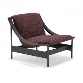 Molteni&C - Lia Armchair