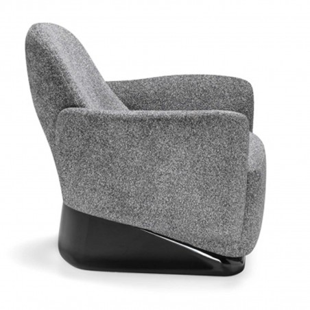 Molteni&C - Eugène Fauteuil