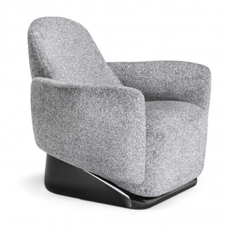 Molteni&C - Eugène Poltrona