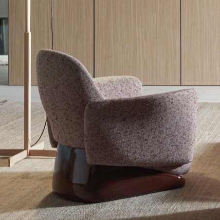 Molteni&C - Eugène Poltrona