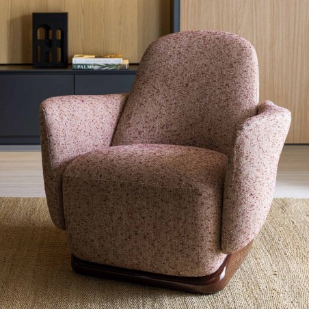 Molteni&C - Eugène Armchair