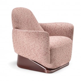 Molteni&C - Eugène Armchair