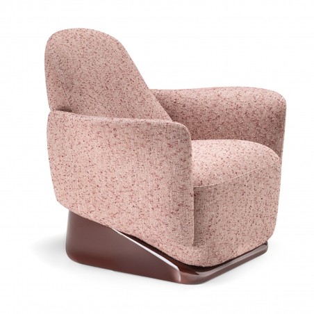 Molteni&C - Eugène Poltrona