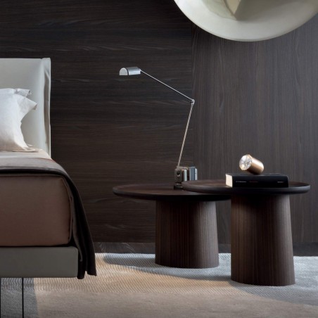 Molteni&C - Louise Table Basse