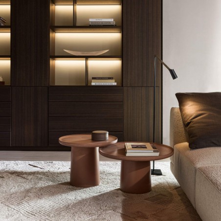 Molteni&C - Tavolino Louise