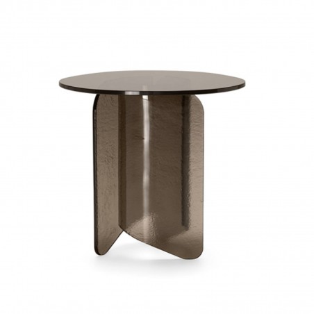 Molteni&C - Fleur Coffee Table
