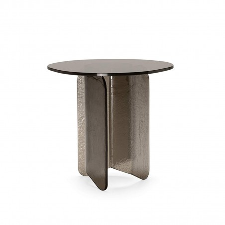 Molteni&C - Fleur Coffee Table