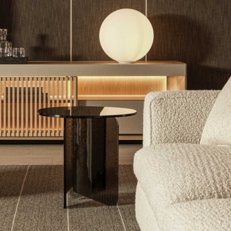Molteni&C - Fleur Coffee Table