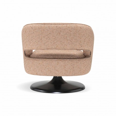 Molteni&C - Linea Armchair