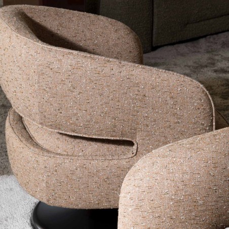 Molteni&C - Poltrona Linea