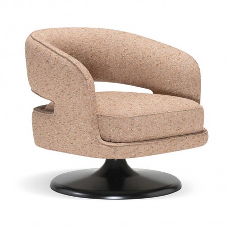 Molteni&C - Linea Armchair