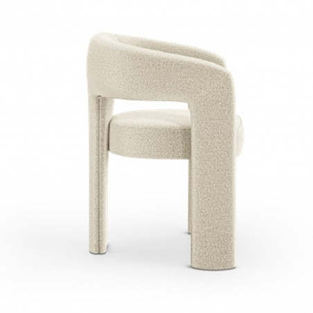 Eforma - Egle Petite Fauteuil