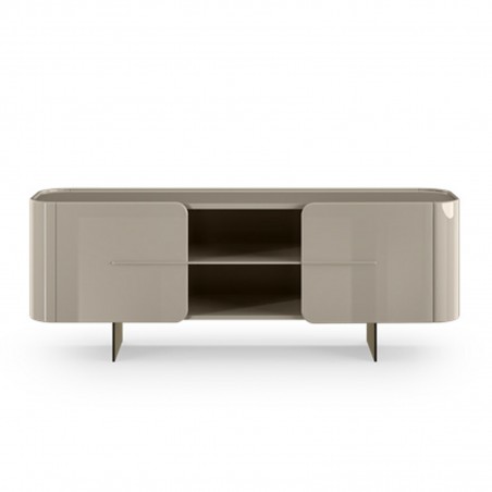 Eforma - Ninfa Buffet