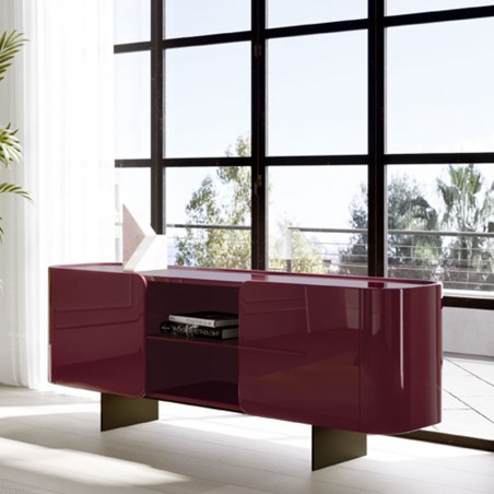 Eforma - Ninfa Sideboard