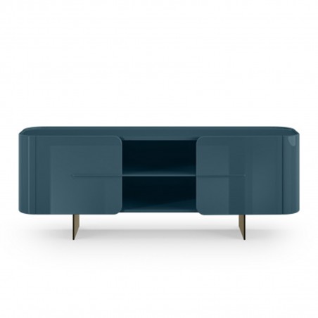 Eforma - Ninfa Buffet