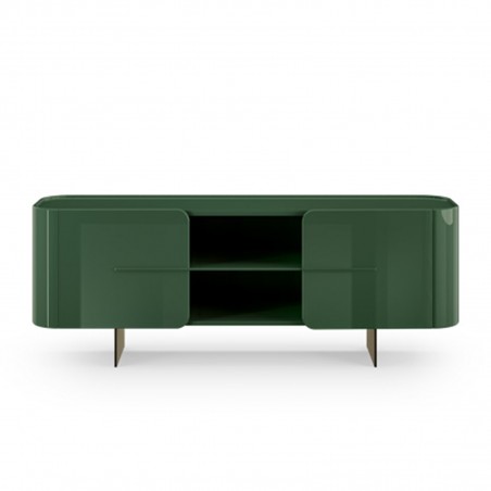 Eforma - Ninfa Sideboard
