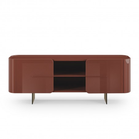 Eforma - Ninfa Sideboard
