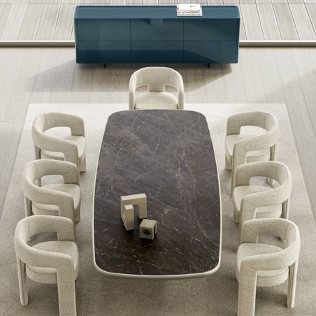 Eforma - Giove Table