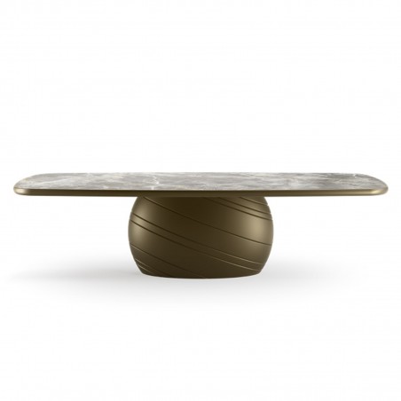 Eforma - Giove Table