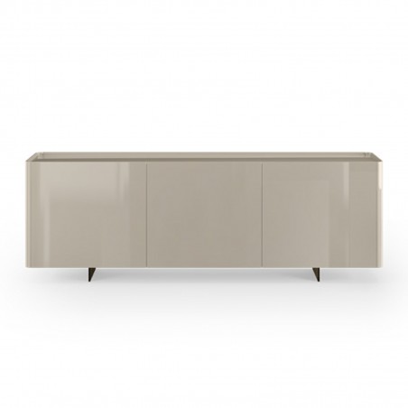 Eforma - Alma Buffet